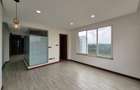 4 Bed Apartment with En Suite in Westlands Area - 9
