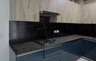 1 Bed Apartment with En Suite at Valley Arcade - 4