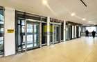 Office in Mombasa Road - 1