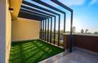4 Bed Townhouse with En Suite in Tigoni - 10