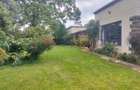 4 Bed House with En Suite in Tigoni - 2