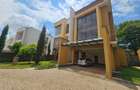 5 Bed Townhouse with En Suite at Elmolo Maji Mazuri - 2