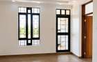 5 Bed House with En Suite in Ongata Rongai - 10