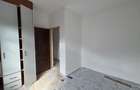 3 Bed House with En Suite in Ongata Rongai - 4