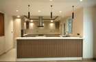 4 Bed Townhouse with Staff Quarters at General Mathenge Recently Renovated - 20