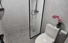 Serviced 2 Bed Apartment with Swimming Pool at Sports Road - 12
