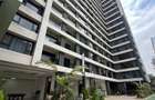 1 Bed Apartment with Swimming Pool at Westlands - 15