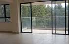 3 Bed Apartment with En Suite at Off Lower Kabete Road - 1