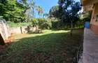 4 Bed House at Muthaiga North - 2