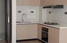 2 Bed Apartment with En Suite at Off Rhapta Rd - 4