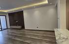 2 Bed Apartment with En Suite at Brookside Close - 4