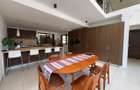 3 Bed Villa with En Suite in Muthaiga - 3