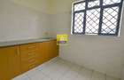 6,965 ft² Warehouse with Cctv in Athi River - 10
