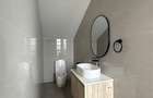 4 Bed Villa with En Suite in Kikuyu Town - 8