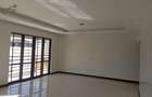 3 Bed Apartment with En Suite at General Mathenge Road - 5
