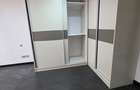3 Bed Apartment with En Suite at Westlands - 7