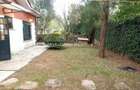 2 Bed House with En Suite in Karen - 13