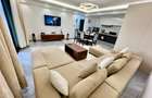 Furnished 2 Bed Apartment with Swimming Pool at Mandera Road - 13