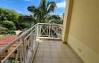3 Bed Apartment with En Suite in Nyali Area - 5