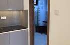 Serviced 4 Bed Apartment with En Suite in Parklands - 10