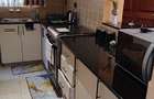 Serviced 1 Bed Apartment with En Suite at Riverside Drive - 6