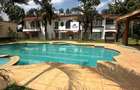 6 Bed House with En Suite in Nyari - 8