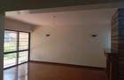 4 Bed Townhouse with En Suite at Laikipia Road - 6