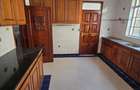3 Bed Apartment with En Suite at Riverside Drive - 20