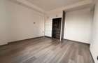 1 Bed Apartment with En Suite in Westlands Area - 2