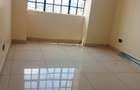 2 Bed Apartment with En Suite in Ruaka - 4