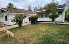 1 Bed House with Garden at Karen - 2