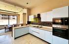 4 Bed Townhouse with Swimming Pool in Loresho - 12