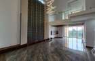 5 Bed Apartment with En Suite in General Mathenge - 17