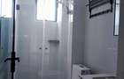 2 Bed Apartment with En Suite in Kilimani - 5