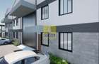 Warehouse in Eastern ByPass - 6
