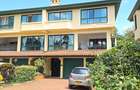 4 Bed Townhouse with En Suite at Grovelia Grove 55 - 2