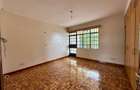 4 Bed Townhouse with En Suite at Kirawa Road - 11