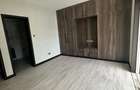 2 Bed Apartment with En Suite in Riverside - 3