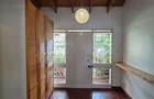 4 Bed House with En Suite in Runda - 6
