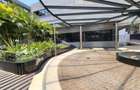 Office with Parking at Gitanga Road - 12