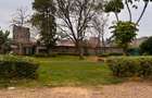 5 Bed House in Lavington - 8