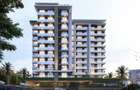 Serviced 3 Bed Apartment with En Suite at Kirawa Rd - 3