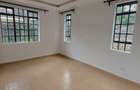 2 Bed Apartment with Borehole at Bogani Road - 15