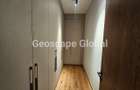 4 Bed Townhouse with En Suite in Loresho - 3