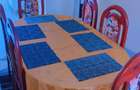 Serviced 3 Bed Apartment with En Suite in Embakasi - 13