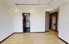4 Bed Apartment with En Suite at General Mathenge - 14