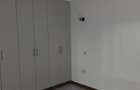 2 Bed Apartment with En Suite at School Lane - 12