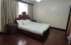 Serviced 2 Bed Apartment with En Suite in Runda - 7