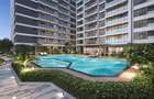 1 Bed Apartment with En Suite in Lavington - 13
