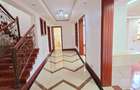 5 Bed House with En Suite at Eliud Mathu - 39
